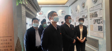 微信图片_20220511164235.jpg