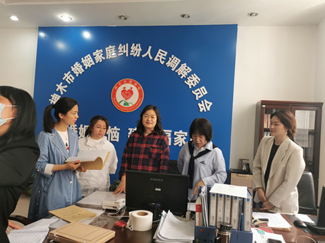 微信图片_20220512140337.jpg