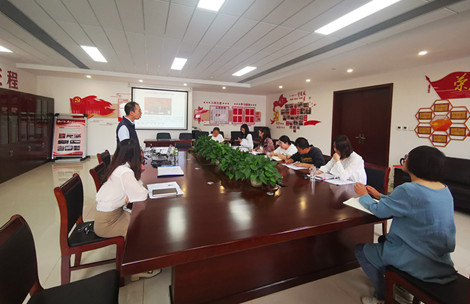 微信图片_20220525104413.jpg