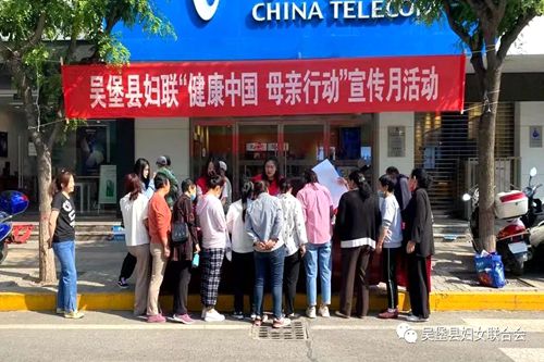 微信图片_20220525161359.jpg