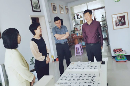 微信图片_20220526092537_副本.jpg
