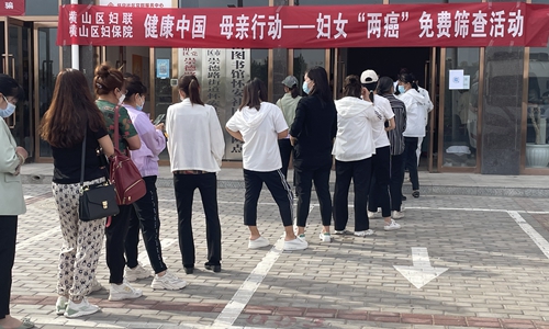微信图片_20220527154734.jpg