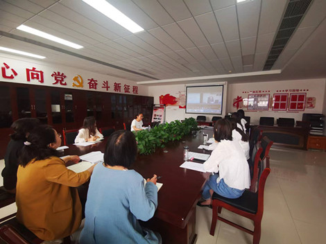 微信图片_20220527103509.jpg