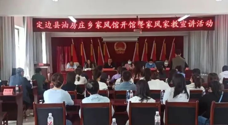 微信图片_20220530153444.jpg