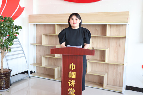IMG_6230_副本.jpg