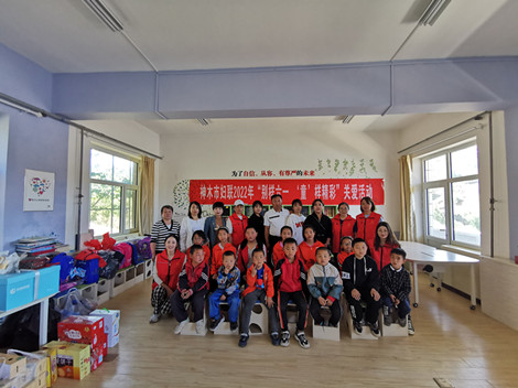 微信图片_20220531101931.jpg