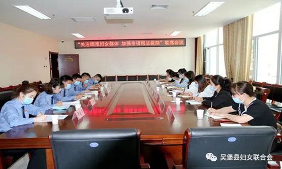 微信图片_20220601153209_副本.jpg