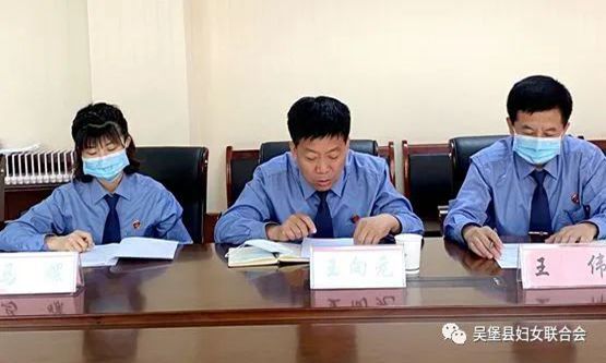 微信图片_20220601153219.jpg