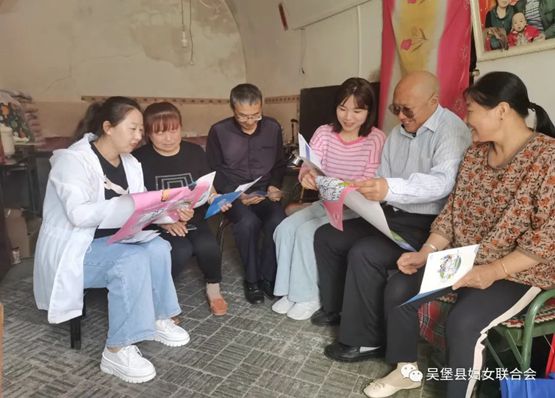 微信图片_20220601154922.jpg
