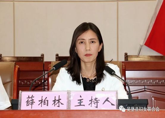 微信图片_20220601160011.jpg
