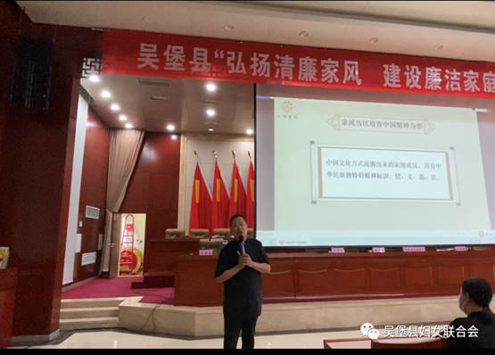 微信图片_20220601160017.png