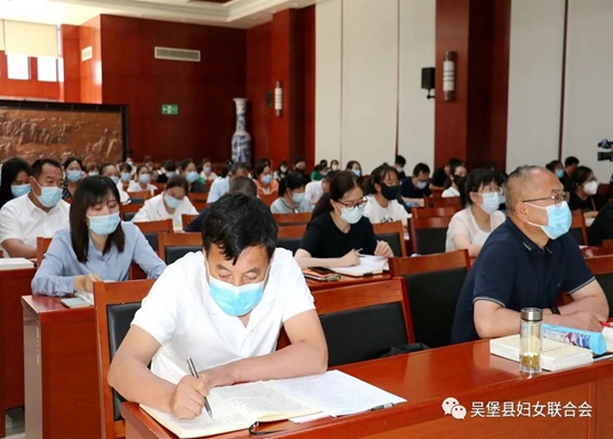 微信图片_20220601160024.jpg