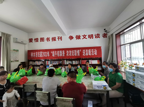 微信图片_20220602105648.jpg
