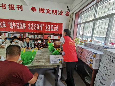 微信图片_20220602105656.jpg
