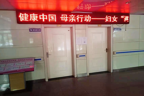 微信图片_20220613110729_副本.jpg