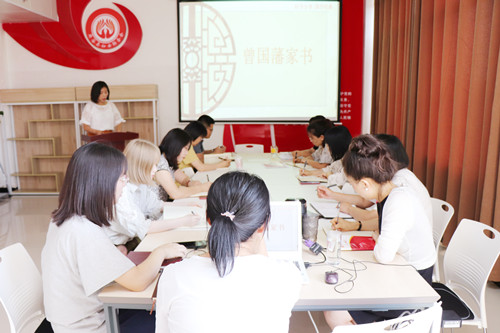 918bf9bb99e4804b580f4084cf0ab73_副本.jpg