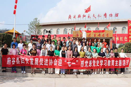 IMG_7489_副本.jpg