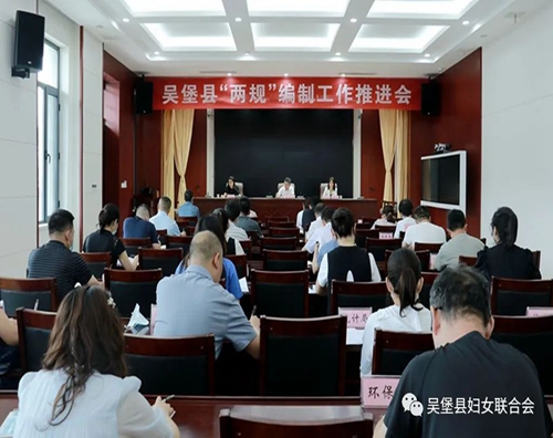 微信图片_20220706162251.jpg