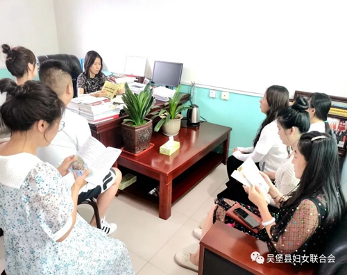 微信图片_20220706161709.jpg