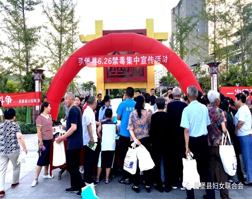 微信图片_20220706161113.jpg