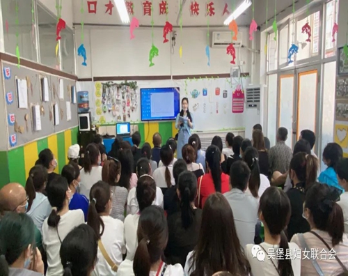微信图片_20220706160400.jpg