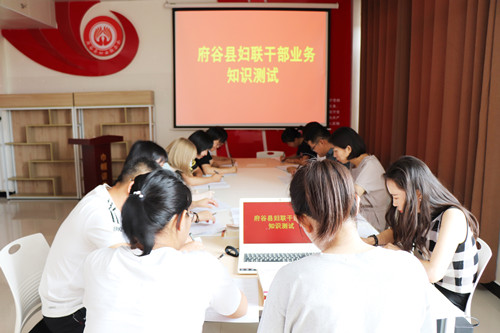 IMG_9102_副本.jpg
