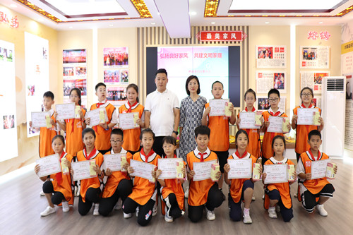 IMG_9342_副本.jpg