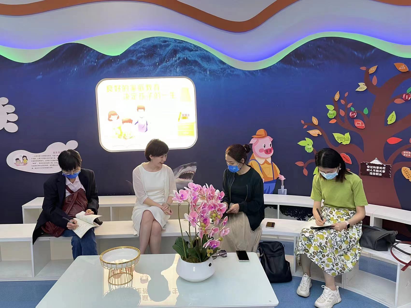 青少年宫.jpg
