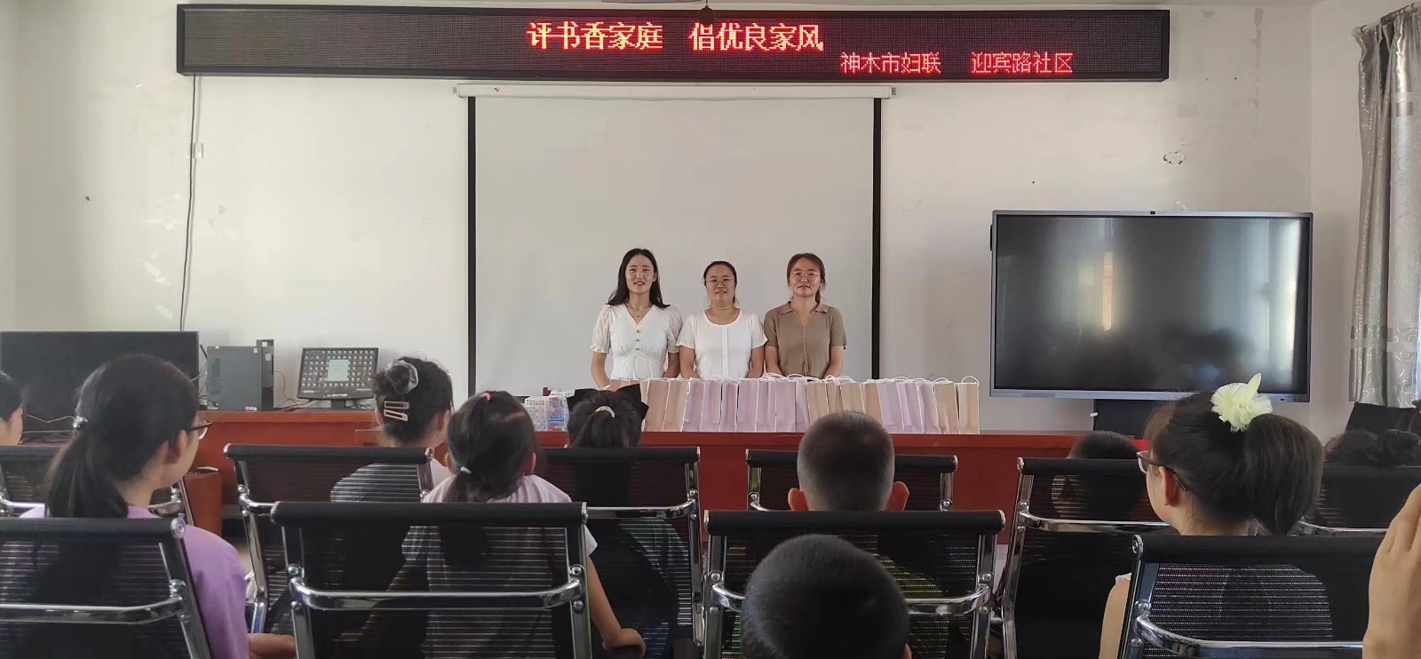 微信图片_20220729133854.jpg
