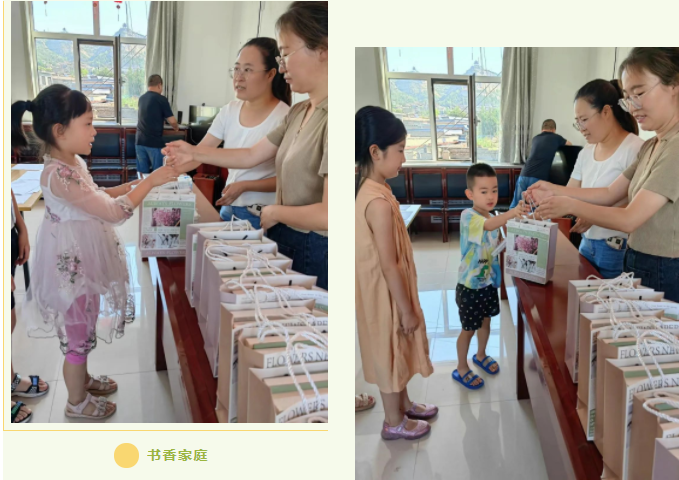 微信截图_20220729170203.png