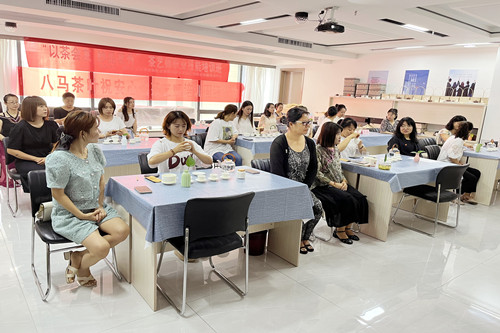 b347a3ddd519f958288f5e2451a3fe6_副本.jpg