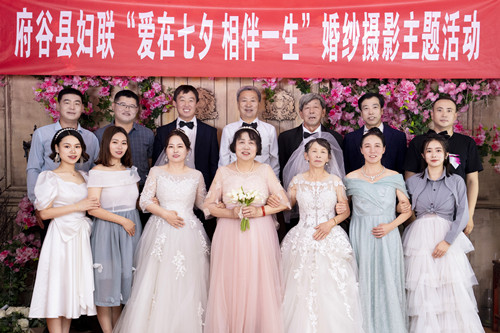 338aa787c22ec1f499e1d0d211b8128_副本.jpg