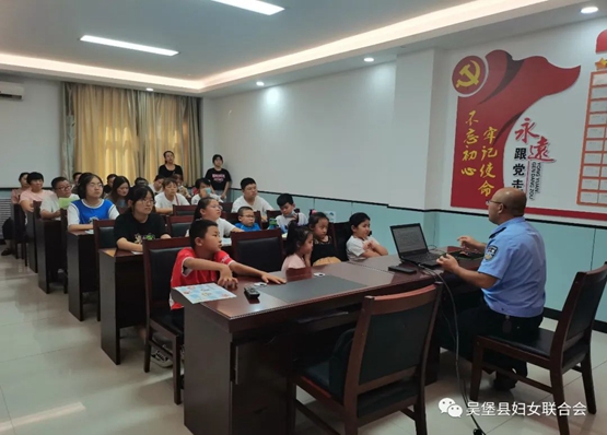 微信图片_20220805152342_副本.jpg