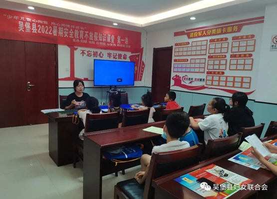 微信图片_20220805152349_副本.jpg