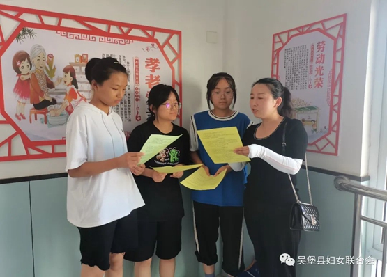 微信图片_20220805152358_副本.jpg