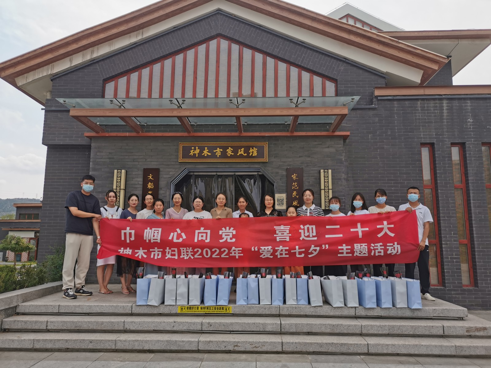 微信图片_20220804162928.jpg