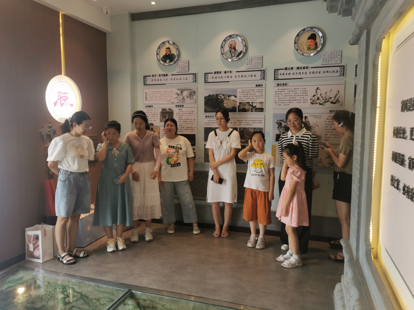 微信图片_20220804162812.jpg