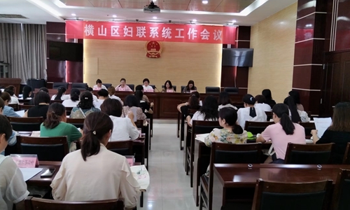8.4区妇联系统工作会议全景.jpg