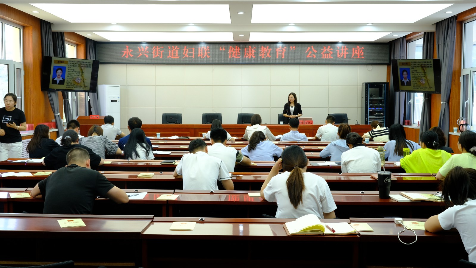 微信图片_20220809133208.jpg